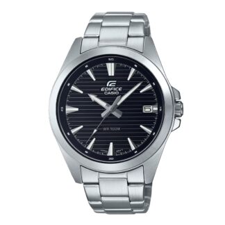 Casio EFV-140D-1A
