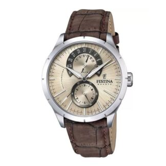Festina F16573/9