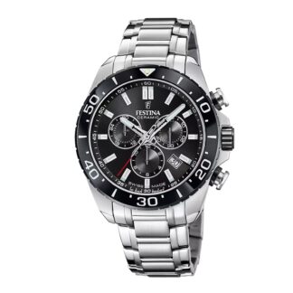 Festina F20042/4