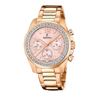Festina F20639/6