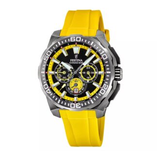 Festina F20725/1