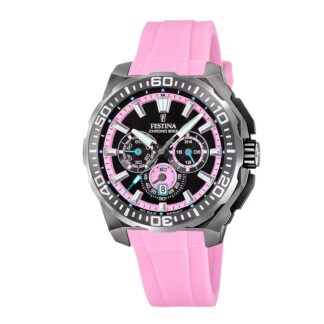 Festina F20725/2