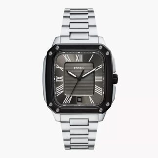 Fossil FS6122