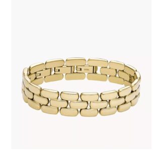 Fossil JF04784710
