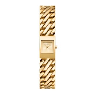 Michael Kors MK4907