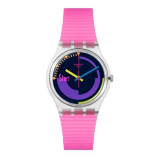 Swatch S028K111