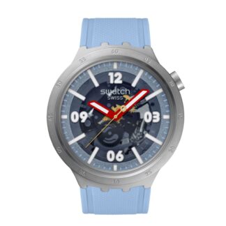 Swatch SB07S122