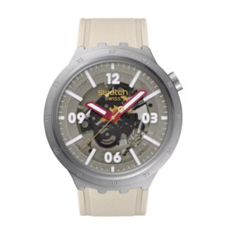 Swatch SB07S125