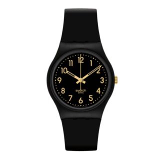 Swatch SO28B113
