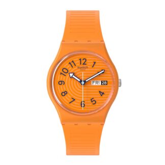 Swatch SO28O703