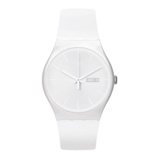 Swatch SO29W704