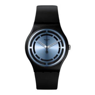 Swatch SO32B118