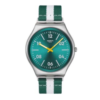 Swatch SS07S149