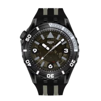 Swatch SSCU09B100