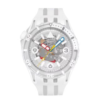 Swatch SSCU09K100