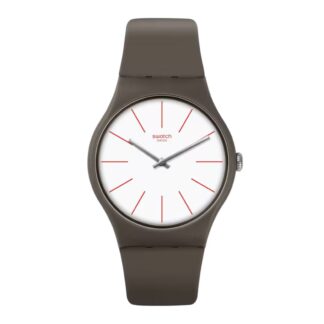 Swatch SUOC107