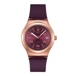 Swatch YIG401
