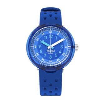 Flik Flak ZFCNP002