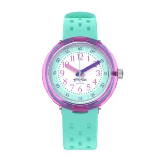 Flik Flak ZFCNP003