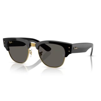 Ray Ban RB0316S-6826J5 50