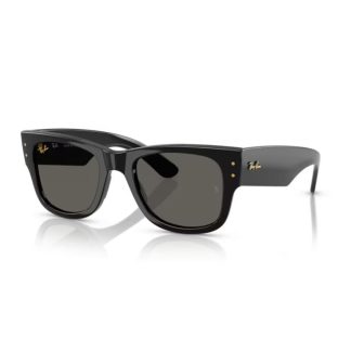 Ray Ban RB0840S-6826J5 51