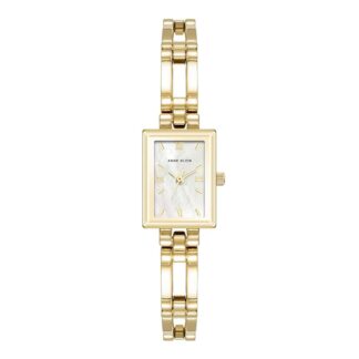 Anne Klein 10/4898MPGB