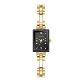 Anne Klein 10/4898MPGB
