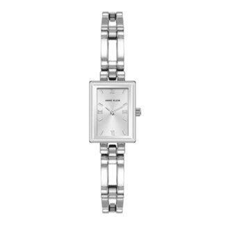 Anne Klein 10/4899SISV