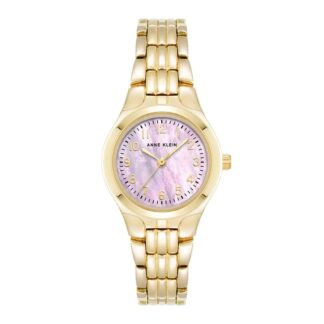 Anne Klein 10/5490MVGB