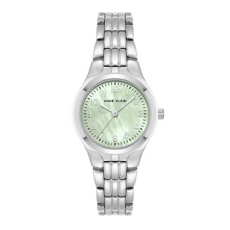 Anne Klein 10/5491MISV