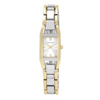 Anne Klein 10/6419SVTT