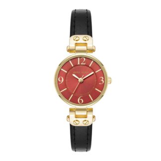 Anne Klein 10/9442BYBK