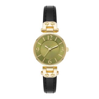 Anne Klein 10/9442GNBK