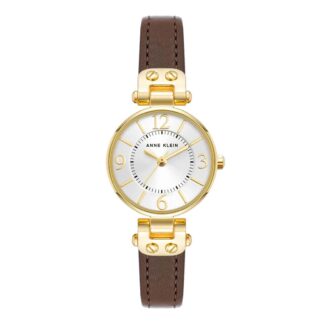 Anne Klein 10/9442GPBN