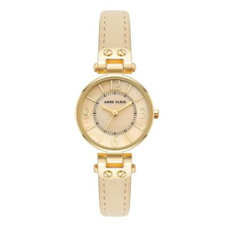 Anne Klein 10/9442GPCR