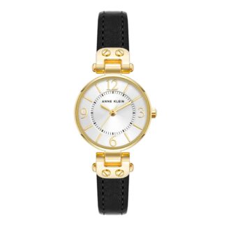 Anne Klein 10/9442MPBK