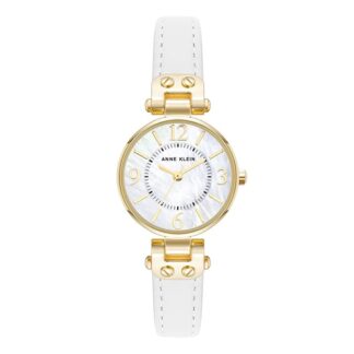 Anne Klein 10/9442MPWT