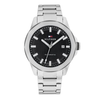Tommy Hilfiger 1710692