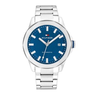Tommy Hilfiger 1710693