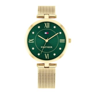 Tommy Hilfiger 1782711
