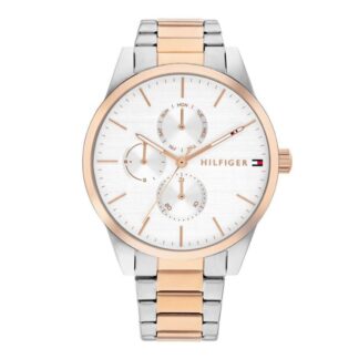 TOMMY HILFIGER 1782768