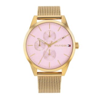 Tommy Hilfiger 1782769