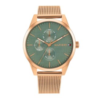 Tommy Hilfiger 1782770
