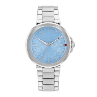 Tommy Hilfiger 1782777
