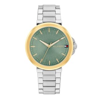 Tommy Hilfiger 1782778