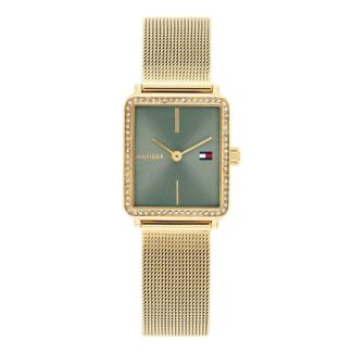 Tommy Hilfiger 1782791