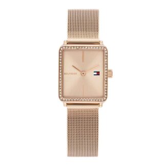 Tommy Hilfiger 1782792