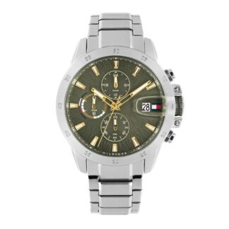 Tommy Hilfiger 1792197