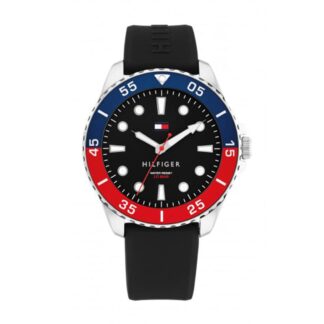 Tommy Hilfiger 1792201