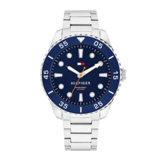 Tommy Hilfiger 1792202